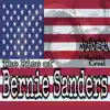 The Rise of Bernie Sanders - Single album lyrics, reviews, download