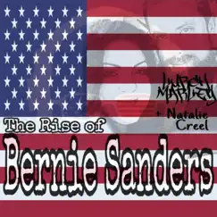 The Rise of Bernie Sanders Song Lyrics