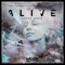 Alive (feat. Jo) [Axten Remix] artwork