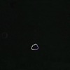 It's Not About the Water - Single