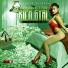 Rich Gyal - Single