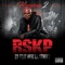 Best (feat. Kid Mc) - Rskp lyrics