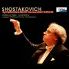 Stream & download Shostakovich: Symphony No. 12 ''The Year of 1917'' & No. 15