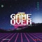 Game Over (feat. Khuli Chana & MFR Souls) - Zano lyrics