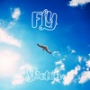 Fly - Single
