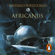 Santiago Posteguillo - Africanus (Trilogía Africanus 1)