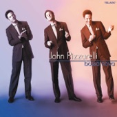 John Pizzarelli - Francesca