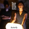 Butterfly - Single