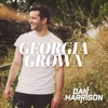 Georgia Grown - Single