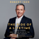 Robert Iger - The Ride of a Lifetime: Lessons Learned from 15 Years as CEO of the Walt Disney Company (Unabridged)