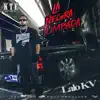 La Negra Tumbada - Single album lyrics, reviews, download