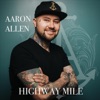 Highway Mile - EP
