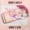 Bonnie x Clyde by Ninski iTunes Track 1