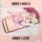 Bonnie x Clyde - Ninski & Maella lyrics