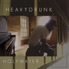 Holywater