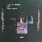 Trophy (feat. Javie Bahama) - STEPHAN lyrics