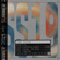 California Dreamin (feat. John Givez) - 116, John Givez & Lecrae