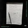 Nothing Else - Single album lyrics, reviews, download
