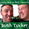 Bush Tucker - Single