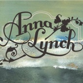 Anna Lynch - Olivia