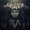 The Vikings V (Music from the TV Series), 2019