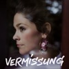 Vermissung - Single