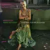 Mangueira - a Menina Dos Meus Olhos album lyrics, reviews, download