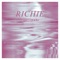 Goetia - Richie. lyrics