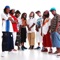 Addicted to Getting Cash - Dro Da Beast lyrics