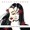 Rohan Solomon - Victoria's Secret (mp3)
