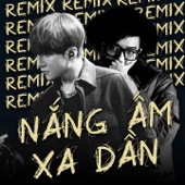 Nắng Ấm Xa Dần (feat. Onionn) [Onionn Remix] artwork