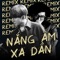 Nắng Ấm Xa Dần (feat. Onionn) [Onionn Remix] artwork