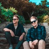 Tritonal