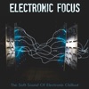 Electronic Focus