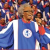 Mississippi Mass Choir