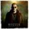 Kom Dasht (feat. ARTA MEMEDI) - Mozzik lyrics