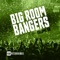 The Big Party - Abhishek Singh lyrics