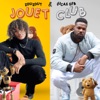 Jouet club - Single