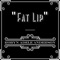 Fat Lip - Robyn Adele Anderson lyrics