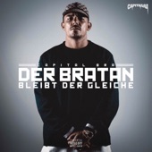 Der Bratan bleibt der gleiche artwork