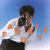 Kanto - Favorite (feat. BUMKEY)
