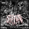 Ceremonious Extinction - EP