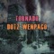 Tornado - Dotz Wenpaco lyrics