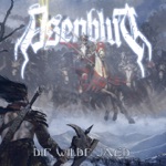 Asenblut - Seite an Seite