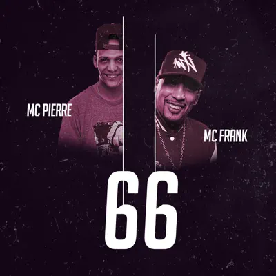 66 - Single - Mc Frank