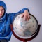 World in My Hands - Solar Sam lyrics
