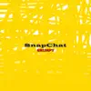 SnapChat - Single album lyrics, reviews, download