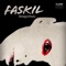 Masquerade - Faskil lyrics