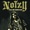 Noizy feat Nice - Malet e Dibres