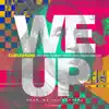 We Up (feat. Sino, Gee Baby, Bryan Hamilton) - Single album lyrics, reviews, download